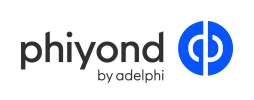 phiyond by adelphi